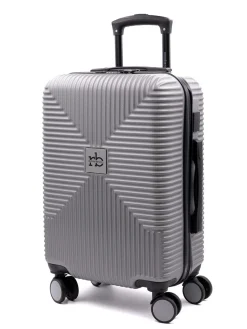 ADVENTURE Trolley misura media
