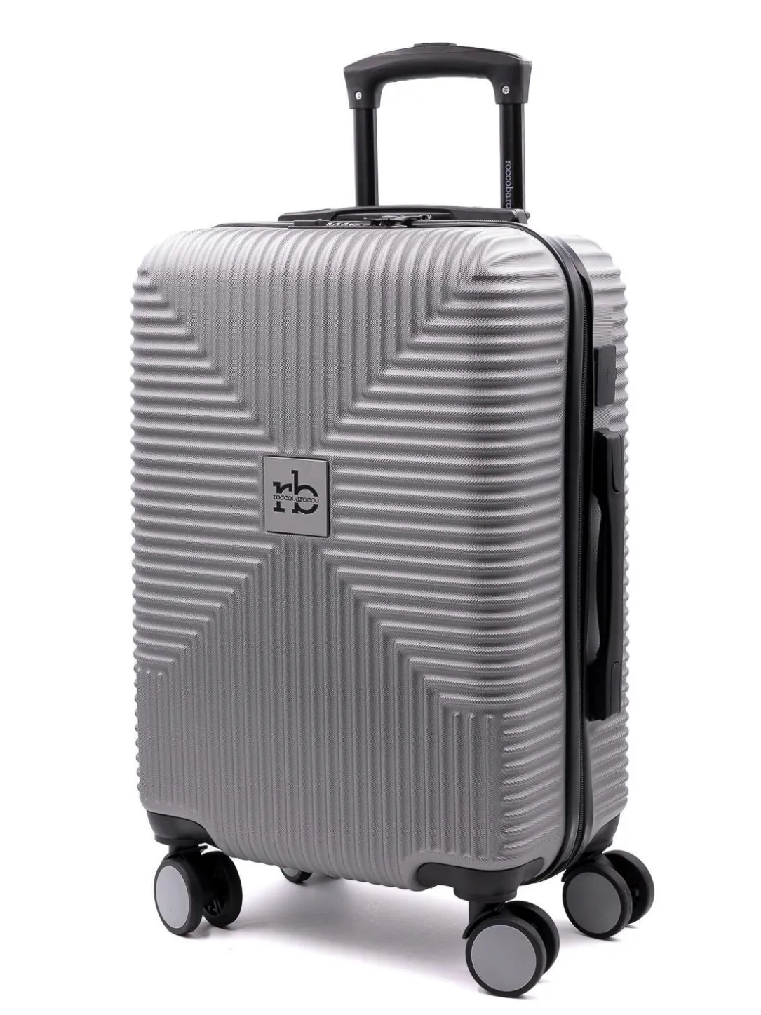 ADVENTURE Trolley misura media