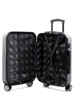 ADVENTURE Trolley misura media