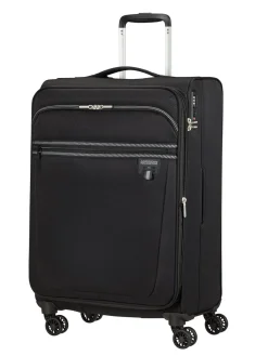 AEROSPIN Trolley Medio, espandibile