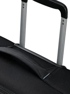 AEROSPIN Trolley Medio, espandibile