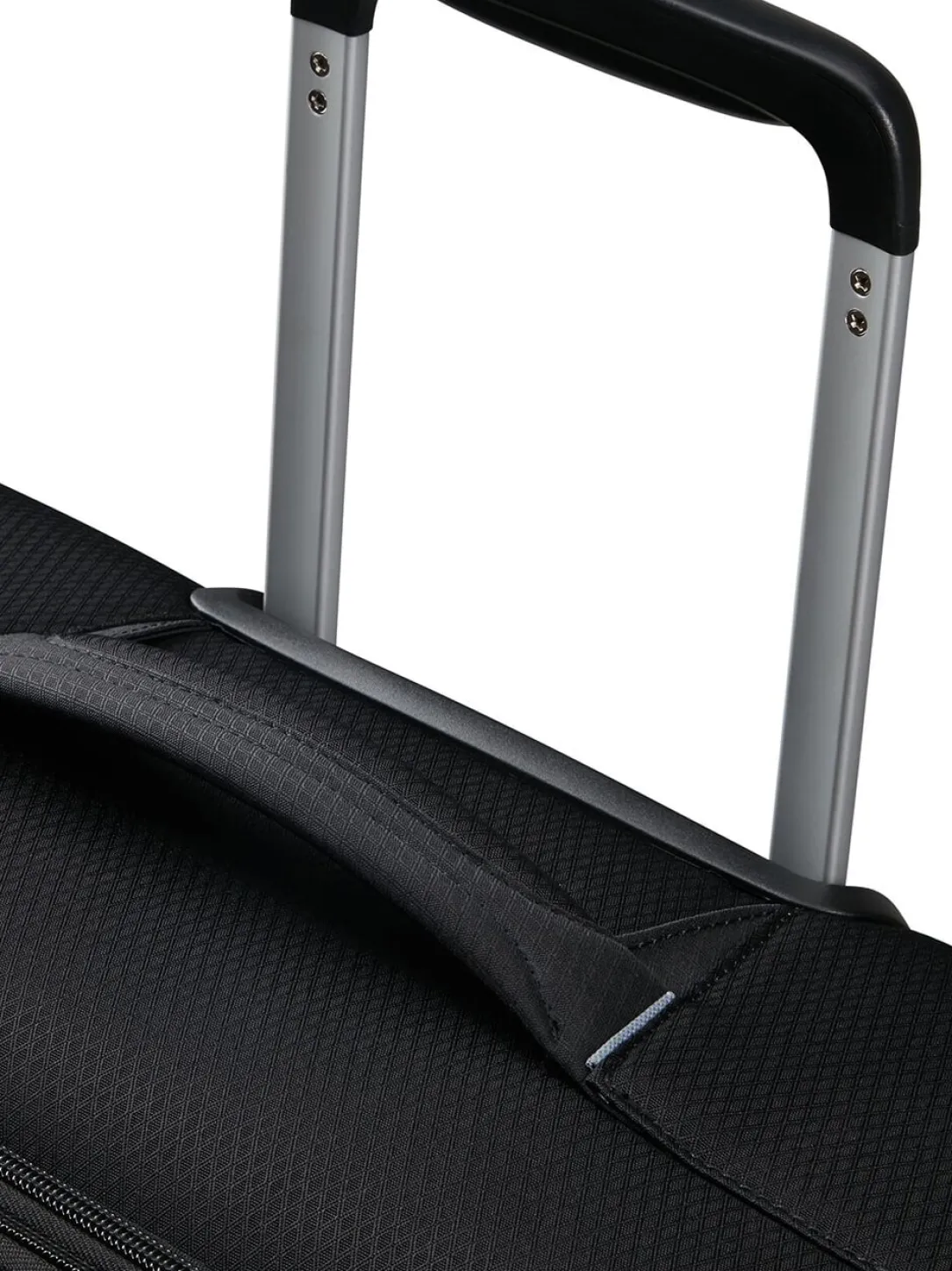 AEROSPIN Trolley Medio, espandibile
