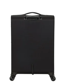 AEROSPIN Trolley Medio, espandibile