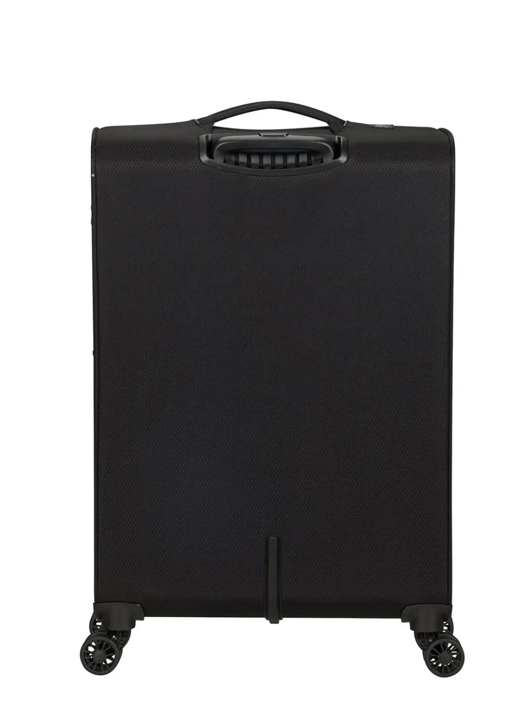 AEROSPIN Trolley Medio, espandibile
