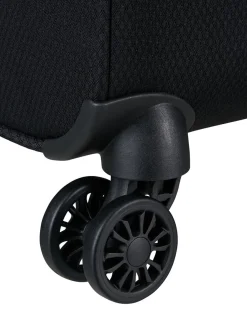 AEROSPIN Trolley Medio, espandibile