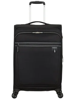 AEROSPIN Trolley Medio, espandibile