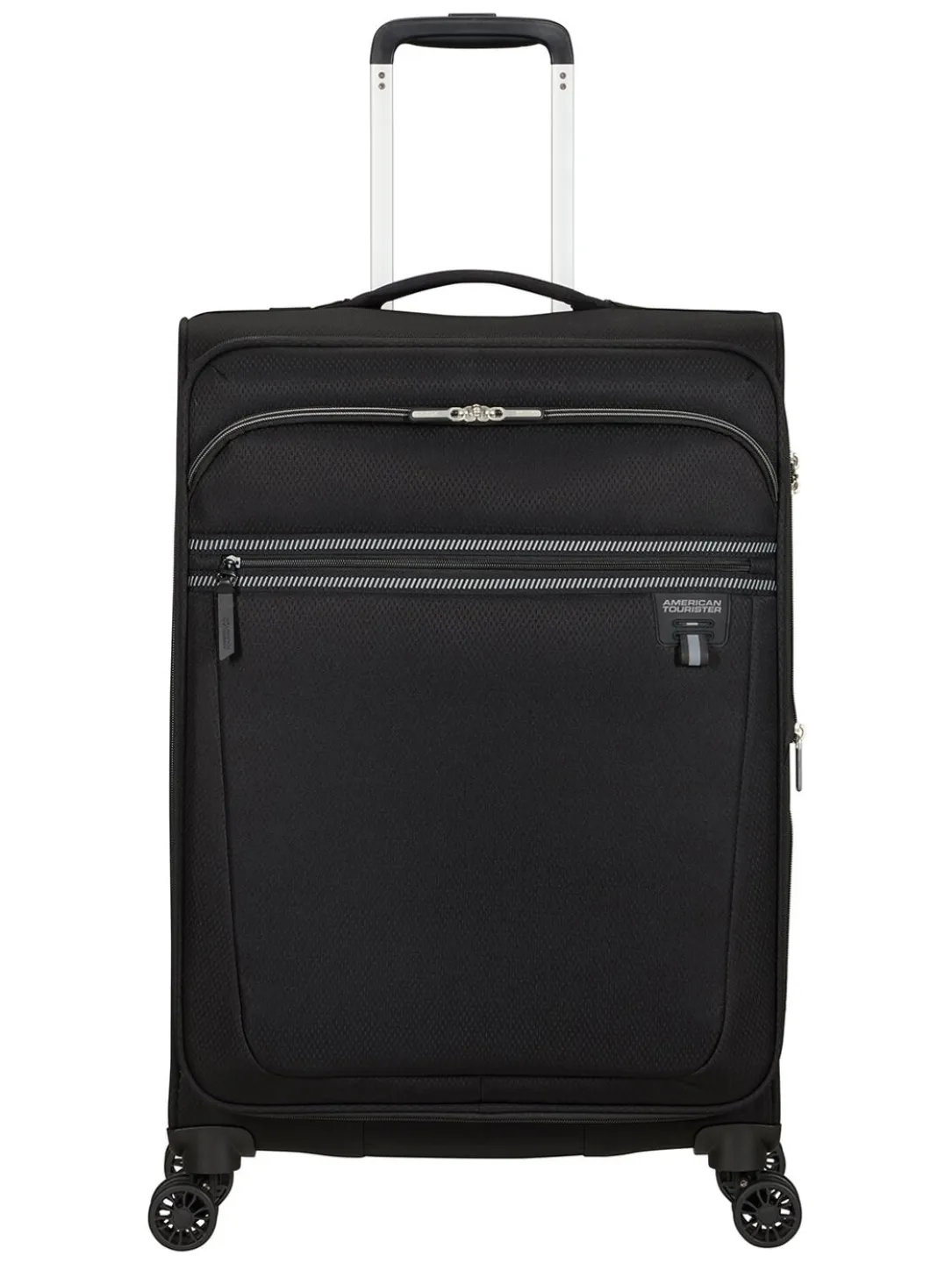 AEROSPIN Trolley Medio, espandibile