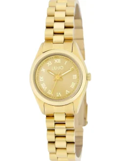 AIMABLE Orologio movimento miyota cal.2035