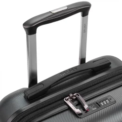 AIR ARMOUR Slim Trolley Bagaglio a Mano