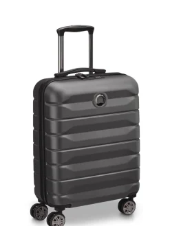 AIR ARMOUR Slim Trolley Bagaglio a Mano