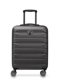 AIR ARMOUR Slim Trolley Bagaglio a Mano