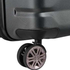 AIR ARMOUR Slim Trolley Bagaglio a Mano