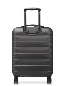 AIR ARMOUR Slim Trolley Bagaglio a Mano