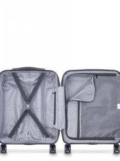 AIR ARMOUR Slim Trolley Bagaglio a Mano