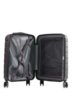 AIR ARMOUR Slim Trolley Bagaglio a Mano
