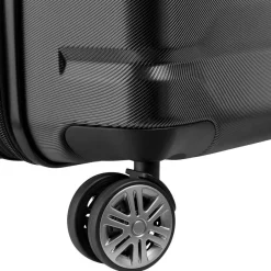 AIR ARMOUR Trolley Misura Grande, espandibile