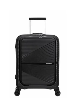 AIRCONIC Trolley da cabina