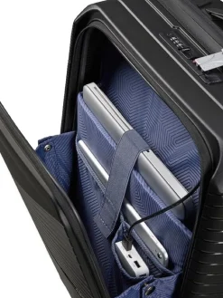 AIRCONIC Trolley da cabina