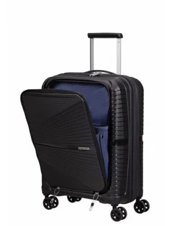 AIRCONIC Trolley da cabina