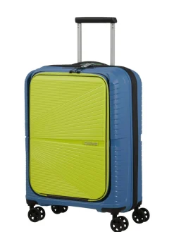 AIRCONIC Trolley da cabina