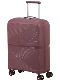 AIRCONIC Trolley da cabina leggero