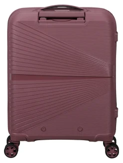 AIRCONIC Trolley da cabina leggero