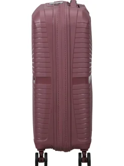 AIRCONIC Trolley da cabina leggero