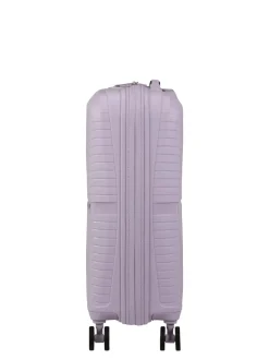 AIRCONIC Trolley da cabina leggero