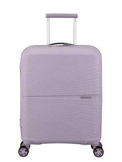 AIRCONIC Trolley da cabina leggero
