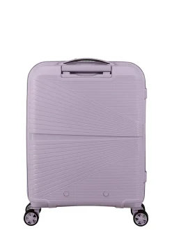 AIRCONIC Trolley da cabina leggero