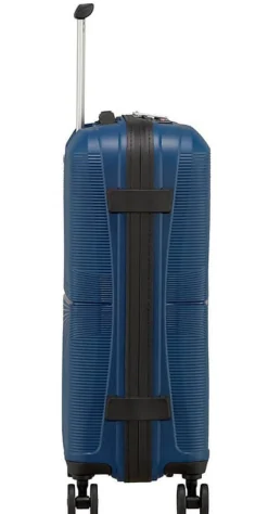 AIRCONIC Trolley da cabina leggero