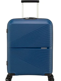 AIRCONIC Trolley da cabina leggero