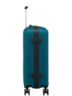 AIRCONIC Trolley da cabina leggero