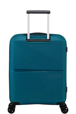 AIRCONIC Trolley da cabina leggero