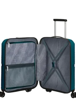 AIRCONIC Trolley da cabina leggero