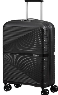 AIRCONIC Trolley da cabina leggero