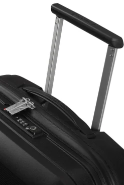 AIRCONIC Trolley da cabina leggero