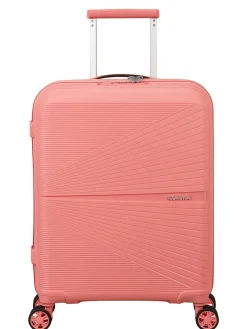 AIRCONIC Trolley da cabina leggero