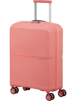 AIRCONIC Trolley da cabina leggero