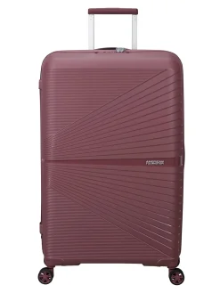 AIRCONIC Trolley grande leggero