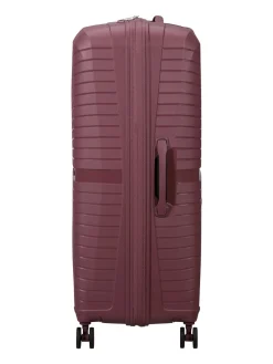 AIRCONIC Trolley grande leggero