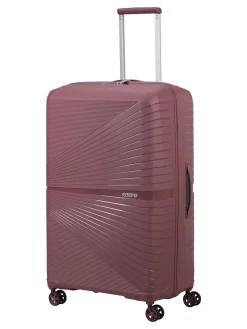 AIRCONIC Trolley grande leggero
