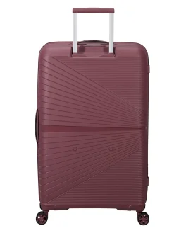 AIRCONIC Trolley grande leggero