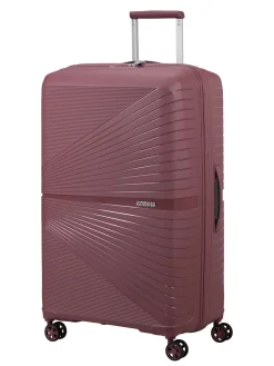 AIRCONIC Trolley grande leggero