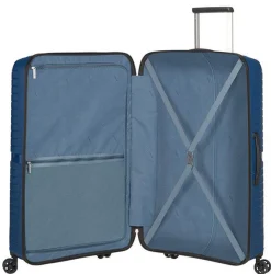 AIRCONIC Trolley grande leggero