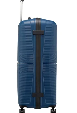 AIRCONIC Trolley grande leggero
