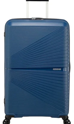 AIRCONIC Trolley grande leggero