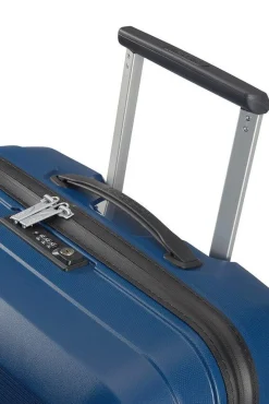 AIRCONIC Trolley grande leggero