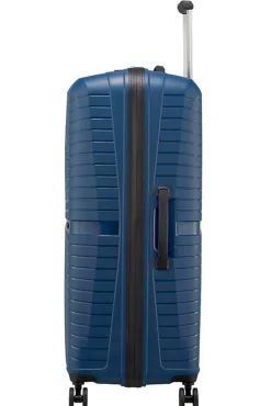 AIRCONIC Trolley grande leggero