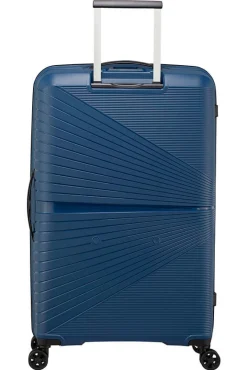 AIRCONIC Trolley grande leggero